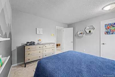 320 Oswego Court, Aurora, CO 80010 - Photo 38