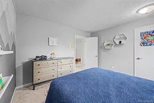 320 Oswego Ct, Aurora, CO 80010 - Photo 38