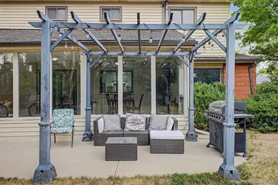 320 Oswego Court, Aurora, CO 80010 - Photo 46