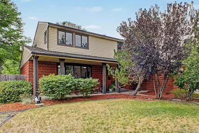 320 Oswego Court, Aurora, CO 80010 - Photo 4