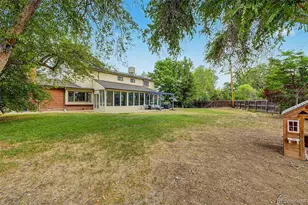 320 Oswego Ct, Aurora, CO 80010 - Photo 50