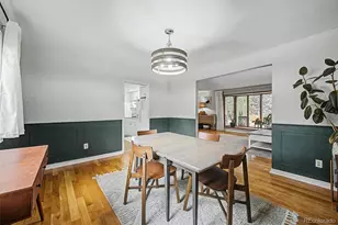 320 Oswego Ct, Aurora, CO 80010 - Photo 16