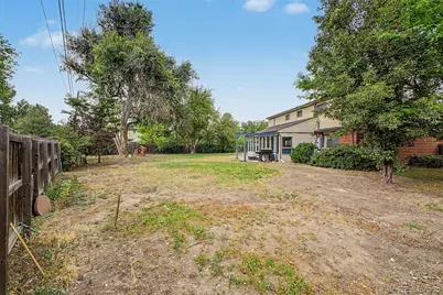 320 Oswego Court, Aurora, CO 80010 - Photo 48