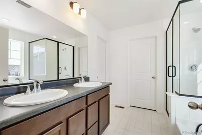 2215 Farmlore Drive, Brighton, CO 80601 - Photo 26