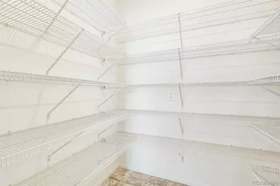 2215 Farmlore Drive, Brighton, CO 80601 - Photo 16