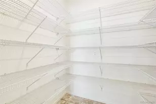 2215 Farmlore Dr, Brighton, CO 80601 - Photo 16