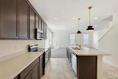 2215 Farmlore Drive, Brighton, CO 80601 - Photo 14