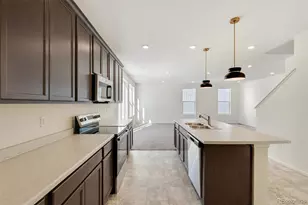 2215 Farmlore Dr, Brighton, CO 80601 - Photo 14