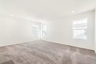 2215 Farmlore Dr, Brighton, CO 80601 - Photo 24