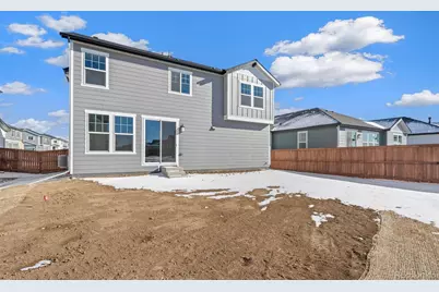 2215 Farmlore Drive, Brighton, CO 80601 - Photo 34
