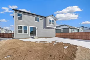 2215 Farmlore Dr, Brighton, CO 80601 - Photo 34