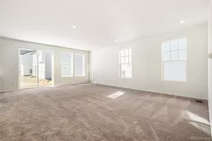 2215 Farmlore Dr, Brighton, CO 80601 - Photo 6