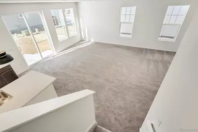 2215 Farmlore Drive, Brighton, CO 80601 - Photo 20