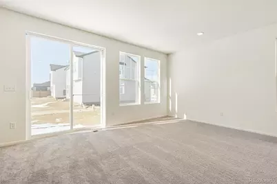 2215 Farmlore Drive, Brighton, CO 80601 - Photo 8