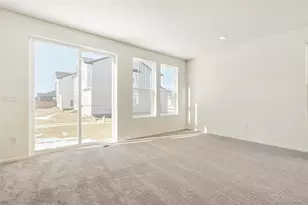 2215 Farmlore Dr, Brighton, CO 80601 - Photo 8