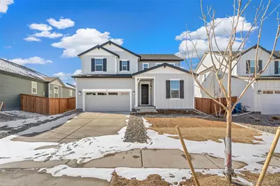 2215 Farmlore Drive, Brighton, CO 80601 - Photo 36