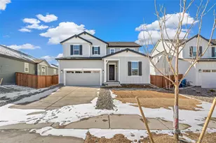 2215 Farmlore Dr, Brighton, CO 80601 - Photo 36