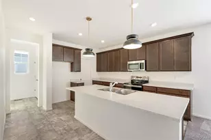 2215 Farmlore Dr, Brighton, CO 80601 - Photo 10