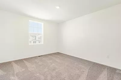 2215 Farmlore Drive, Brighton, CO 80601 - Photo 30