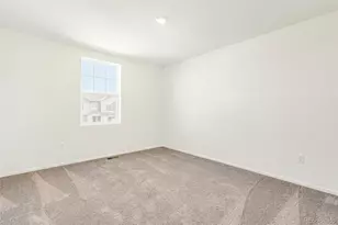 2215 Farmlore Dr, Brighton, CO 80601 - Photo 30