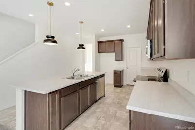 2215 Farmlore Drive, Brighton, CO 80601 - Photo 12