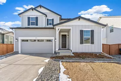2215 Farmlore Drive, Brighton, CO 80601 - Photo 2