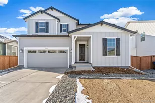 2215 Farmlore Dr, Brighton, CO 80601 - Photo 2