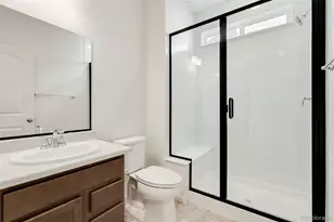 2215 Farmlore Dr, Brighton, CO 80601 - Photo 18