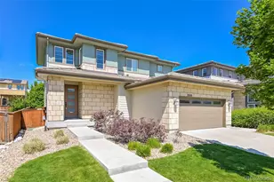 10889 Touchstone Loop, Parker, CO 80134 - Photo 1