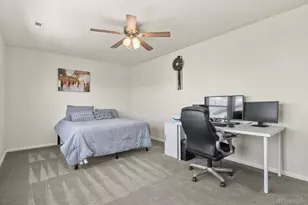 3294 Sellman Loop, Castle Rock, CO 80109 - Photo 34