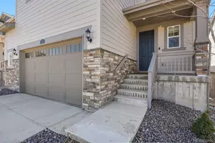 3294 Sellman Loop, Castle Rock, CO 80109 - Photo 6
