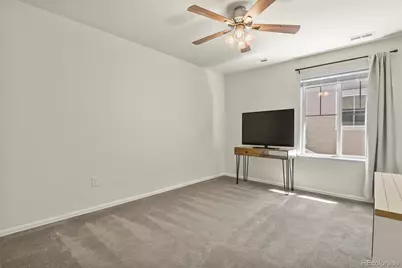 3294 Sellman Loop, Castle Rock, CO 80109 - Photo 36