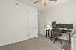 3294 Sellman Loop, Castle Rock, CO 80109 - Photo 22