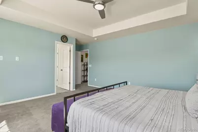 3294 Sellman Loop, Castle Rock, CO 80109 - Photo 30