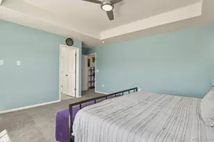 3294 Sellman Loop, Castle Rock, CO 80109 - Photo 30