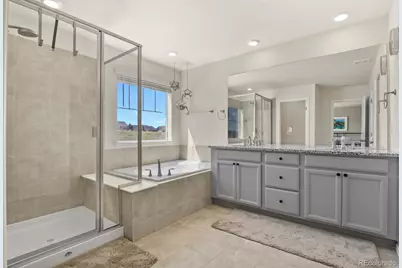 3294 Sellman Loop, Castle Rock, CO 80109 - Photo 32