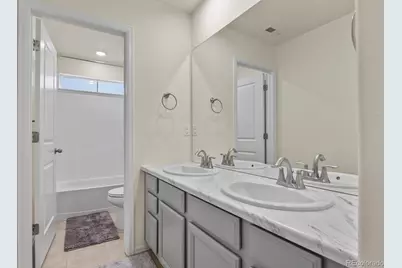 3294 Sellman Loop, Castle Rock, CO 80109 - Photo 38