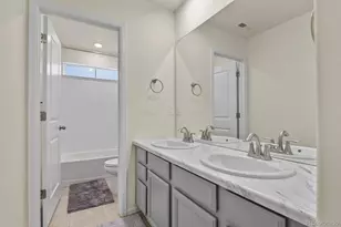 3294 Sellman Loop, Castle Rock, CO 80109 - Photo 38