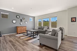 3294 Sellman Loop, Castle Rock, CO 80109 - Photo 16