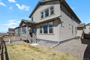 3294 Sellman Loop, Castle Rock, CO 80109 - Photo 44