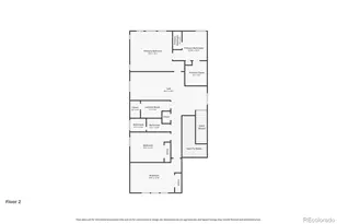 3294 Sellman Loop, Castle Rock, CO 80109 - Photo 48