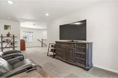 3294 Sellman Loop, Castle Rock, CO 80109 - Photo 26