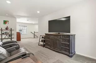 3294 Sellman Loop, Castle Rock, CO 80109 - Photo 26