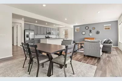 3294 Sellman Loop, Castle Rock, CO 80109 - Photo 18