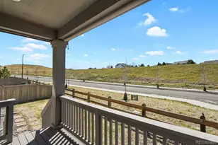 3294 Sellman Loop, Castle Rock, CO 80109 - Photo 42