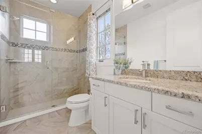 9316 E Harvard Avenue, Denver, CO 80231 - Photo 36