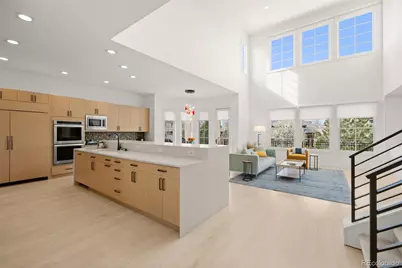 9316 E Harvard Avenue, Denver, CO 80231 - Photo 22