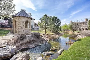 9316 E Harvard Ave, Denver, CO 80231 - Photo 48