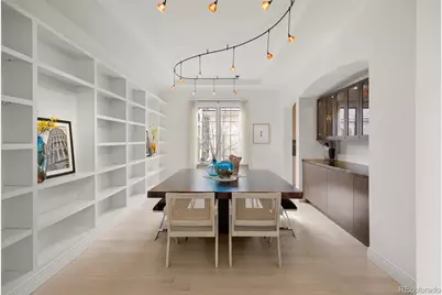 9316 E Harvard Avenue, Denver, CO 80231 - Photo 10