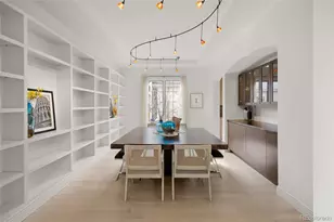 9316 E Harvard Ave, Denver, CO 80231 - Photo 10